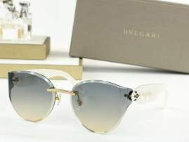Picture of Bvlgari Sunglasses _SKUfw79684094fw